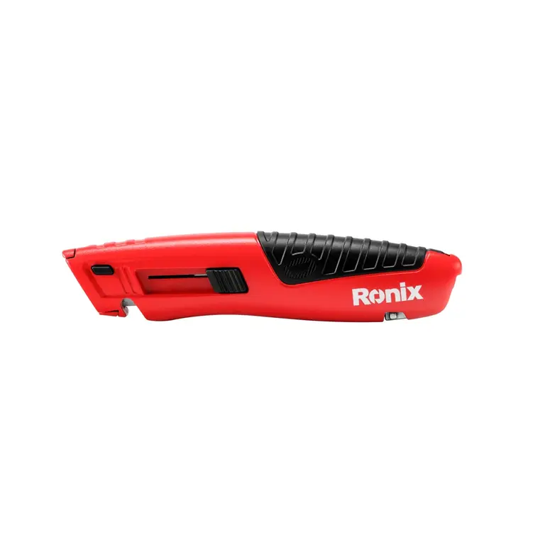 کاتر ۶ تیغ حرفه ای رونیکس RH-3011
